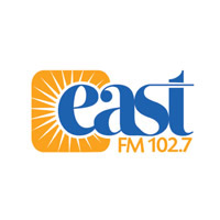 East FM 102.7 Tamil 2 East FM 102.7 Tamil radio