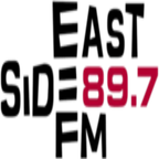Eastside Radio 89.7FM