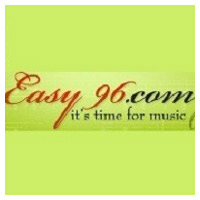 Easy 96 Radio 3 Easy 96 Radio radio
