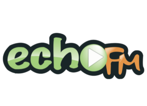 Echo FM