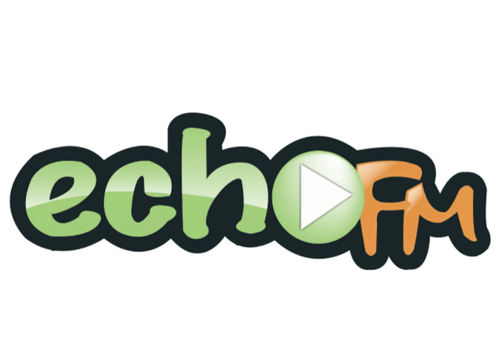 Echo FM 5 Echo FM radio