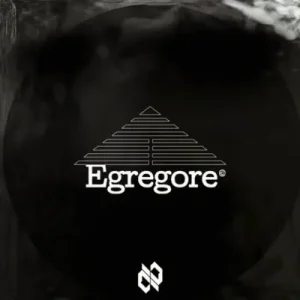 Egregore Radio