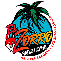 El Zorro 98.3 FM