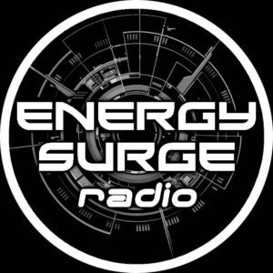 Energy Surge Radio