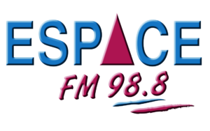 Espace FM