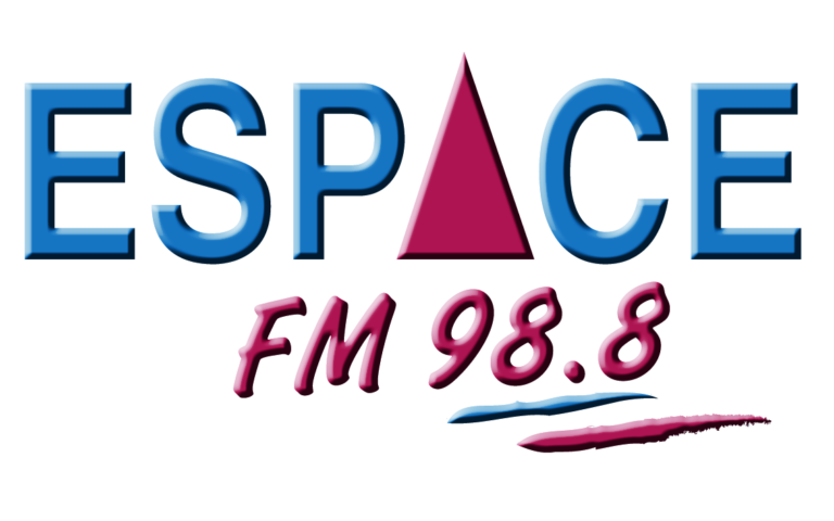 Espace FM 3 Espace FM radio