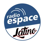 Espace Latino radio