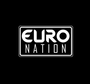 Euro Nation