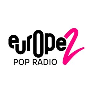 Europe 2 Centre