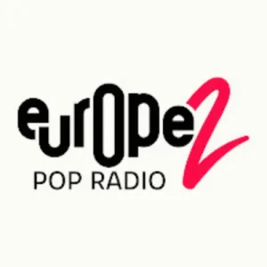 Europe 2 aac