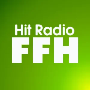 FFH Webradio