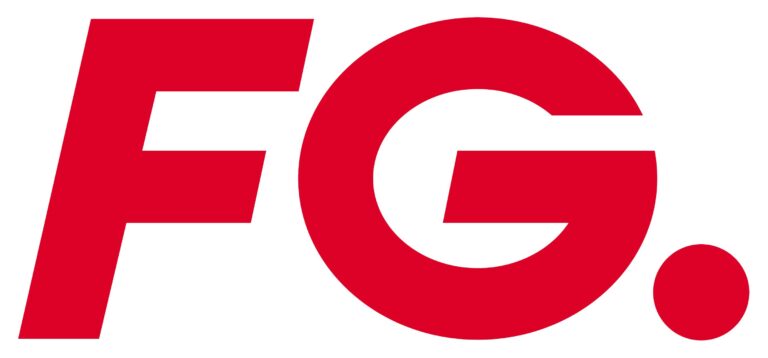 FG Disco Funk radio