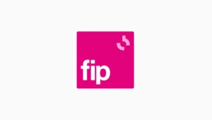 FIP Reggae