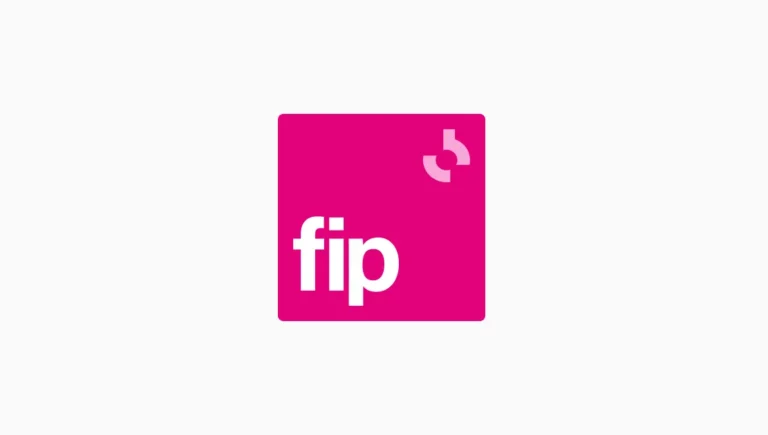 FIP Sacré Français ! 1 FIP Sacre Francais radio