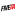 FIVEAA 8211 Adelaide 8211 1395 AM AAC 320k 3599