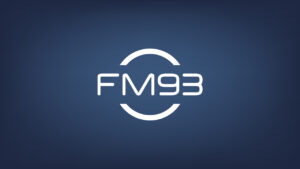 FM93 Québec