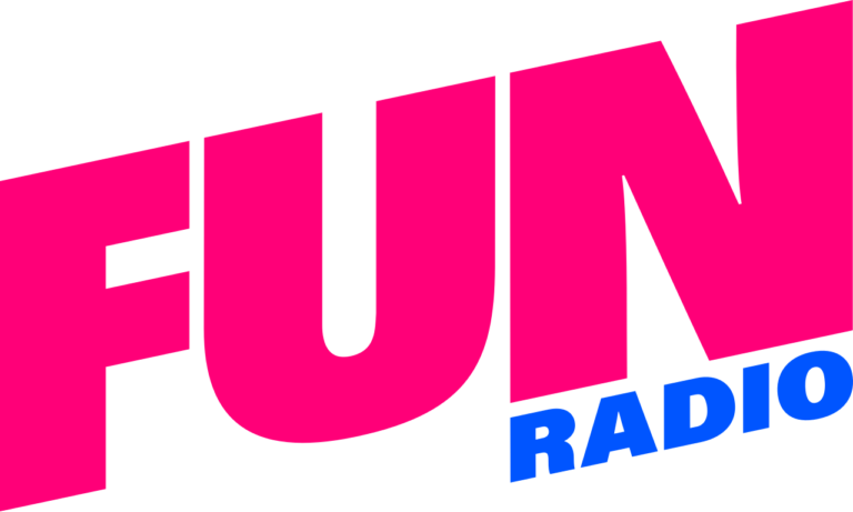 FUN Radio 1 FUN Radio radio