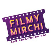 Filmy Mirchi 5 Filmy Mirchi radio