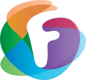 Flow FM Australia MP3