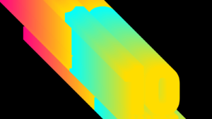 FluxFM – FluxLounge