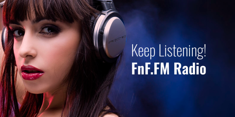 Fnf.Fm Hindi 3 Fnf.Fm Hindi radio