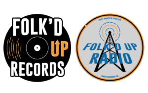 Folk’d Up Radio