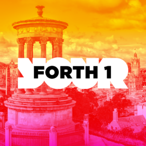 Forth1
