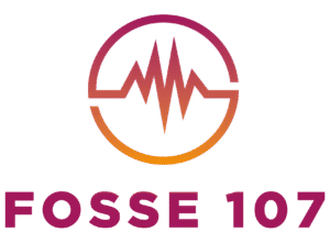 Fosse 107