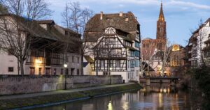 France Bleu Alsace
