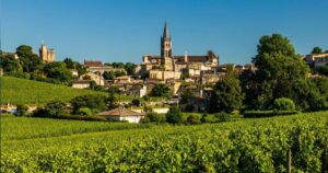 France Bleu Gironde