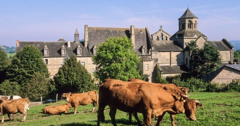 France Bleu Limousin 6 France Bleu Limousin radio