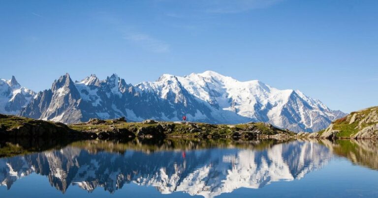 France Bleu Pays de Savoie 5 France Bleu Pays de Savoie radio