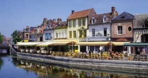 France Bleu Picardie