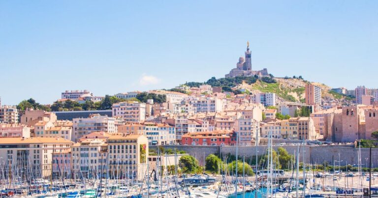 France Bleu Provence 1 France Bleu Provence radio