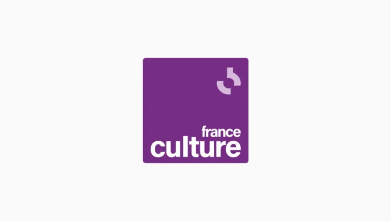 France Culture 5 France Culture radio