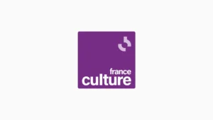 France Culture (sans pub)