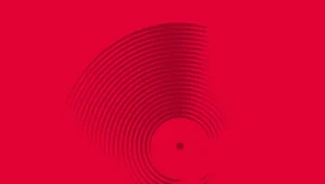 France Inter La musique d’Inter