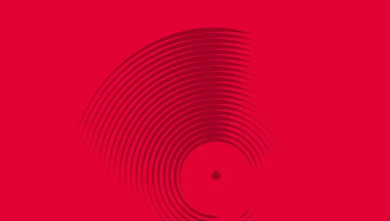 France Inter La musique d'Inter 5 France Inter La musique dInter radio