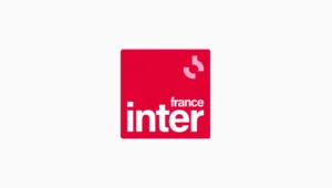 France Inter