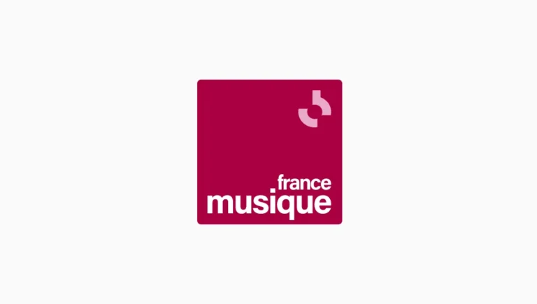 France Musique Hi-fi 4 France Musique Hi fi radio