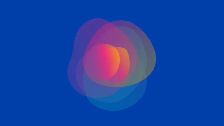 France Musique | La Contemporaine 2 France Musique La Contemporaine radio