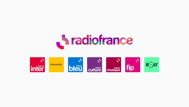 France Musique Opera radio