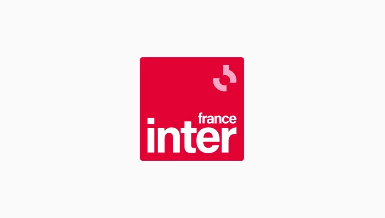 France inter icecast 5 France inter icecast radio