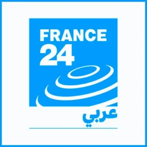 France24 arabic