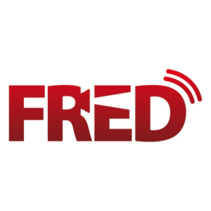 Fred Film Radio Extra