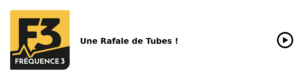 Fréquence 3 Urban FLAC