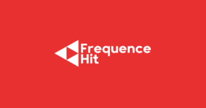 Fréquence Hit