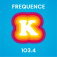 Frequence K radio