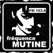 Frequence Mutine radio