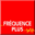 Frequence Plus radio